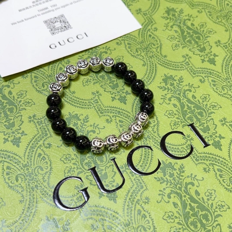 Gxccx Bracelets HighQuality 304420
