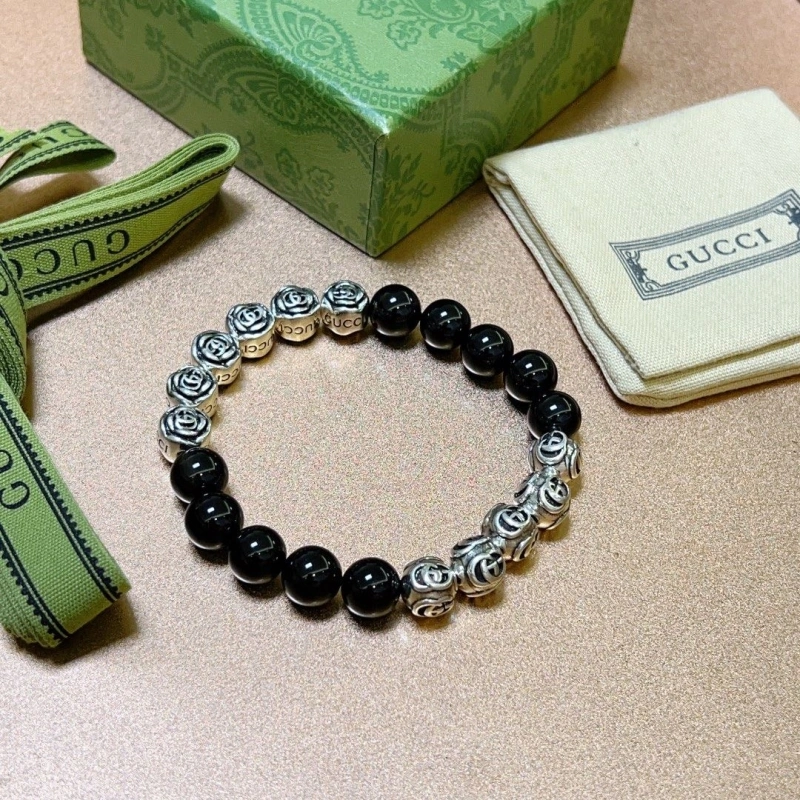 Gxccx Bracelets HighQuality 304420