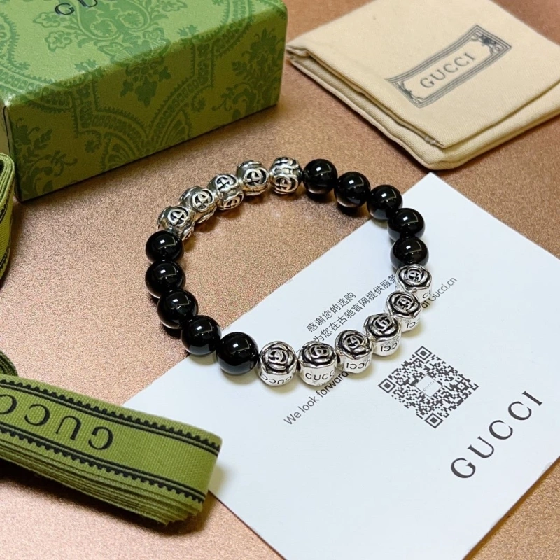 Gxccx Bracelets HighQuality 304420
