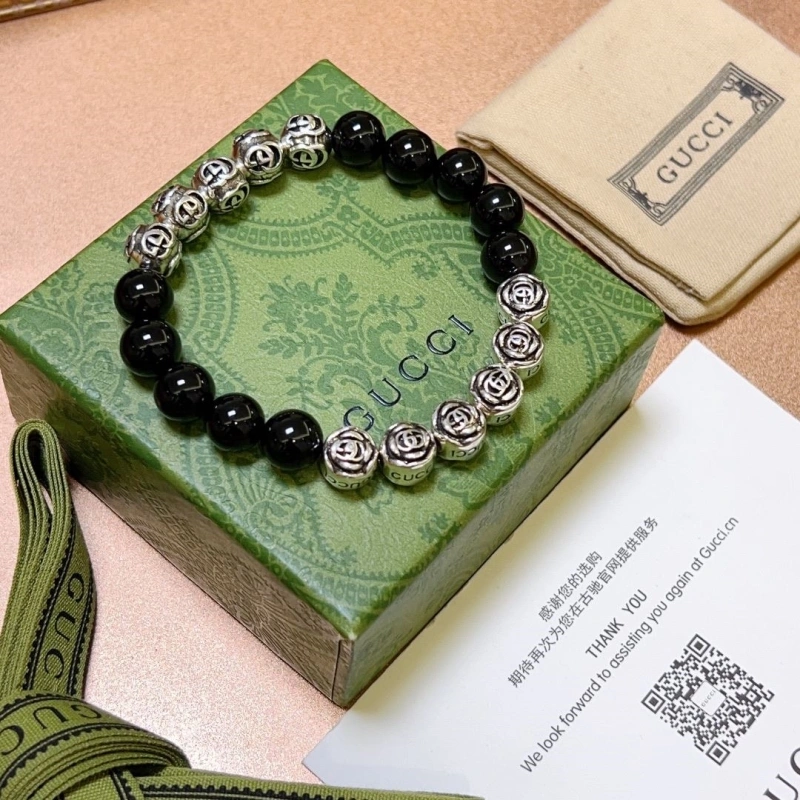 Gxccx Bracelets HighQuality 304420