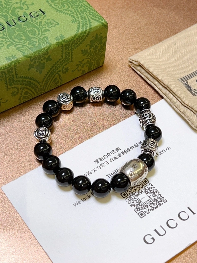 HighQuality Gxccx Bracelets 304419