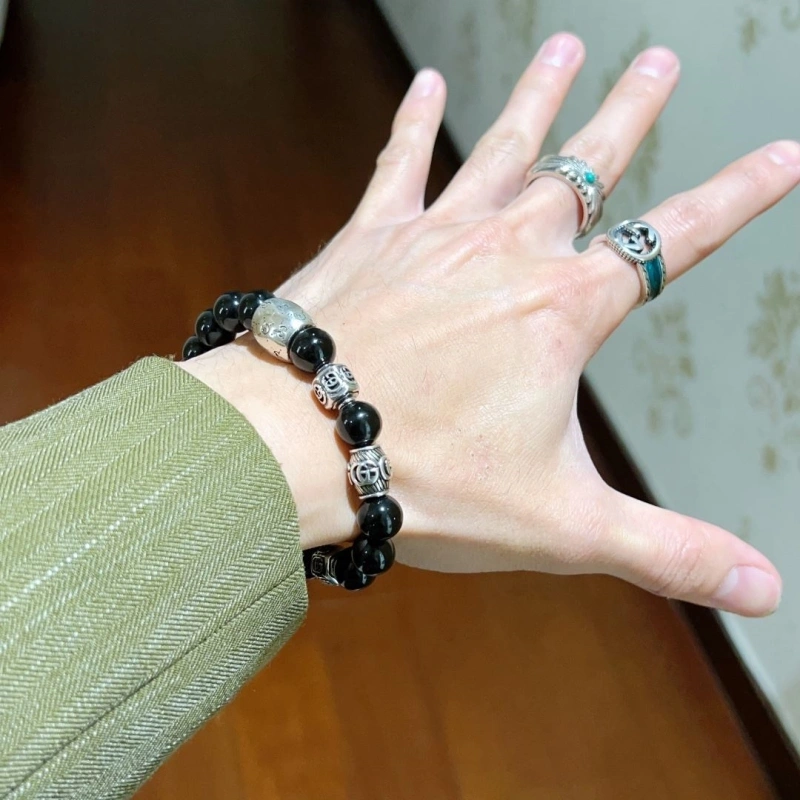 HighQuality Gxccx Bracelets 304419