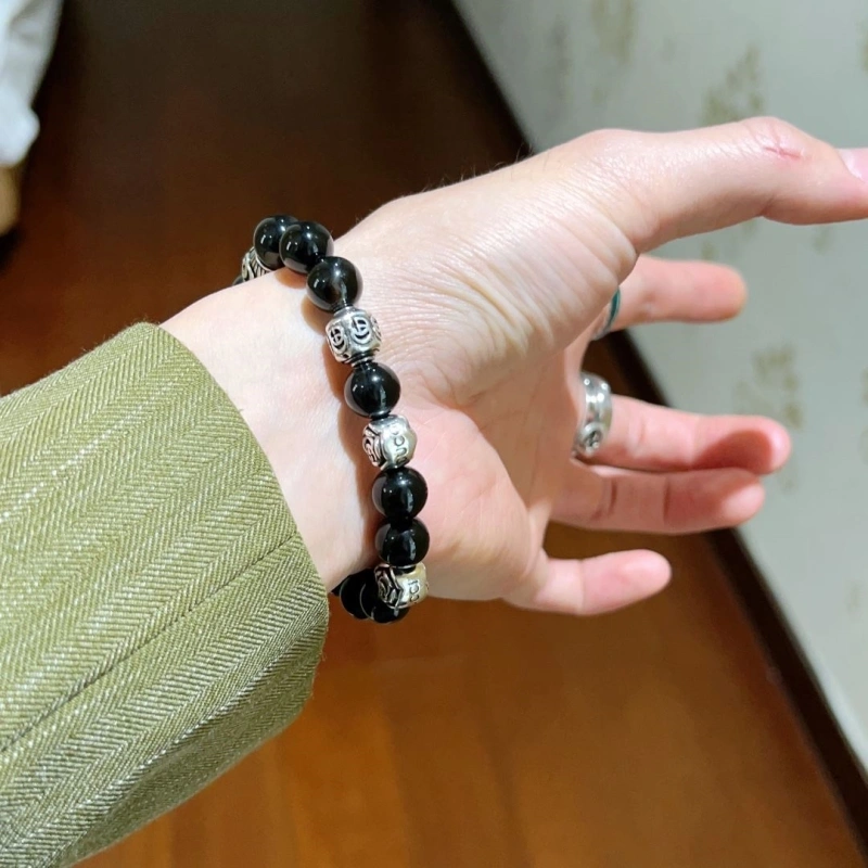HighQuality Gxccx Bracelets 304419
