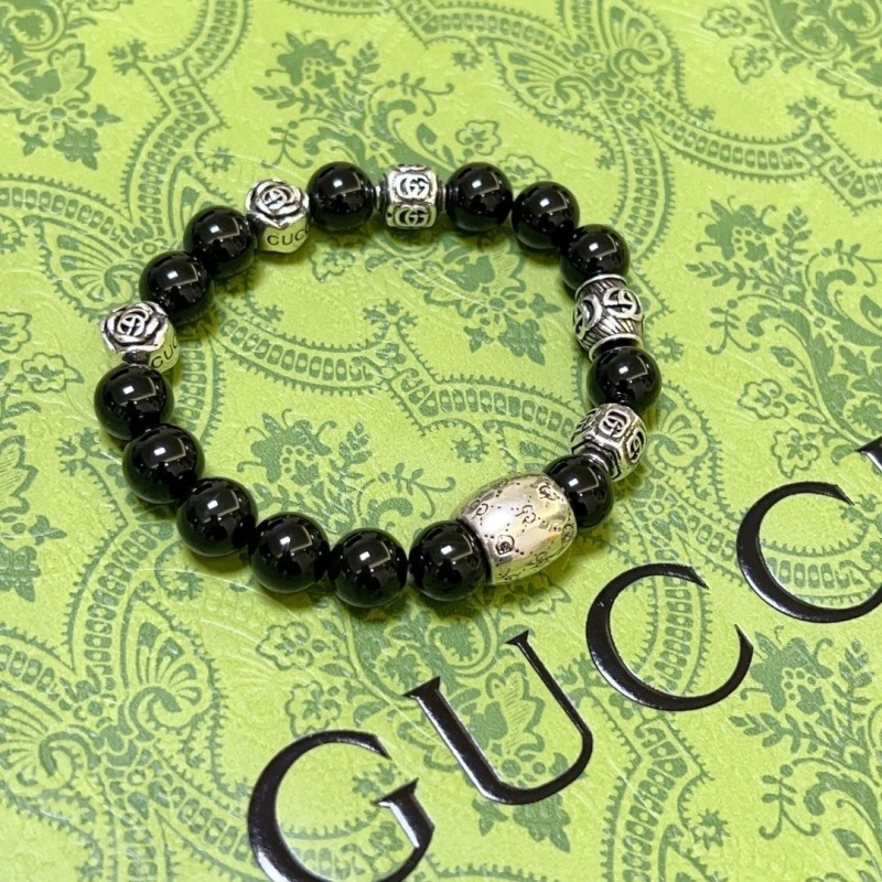 HighQuality Gxccx Bracelets 304419