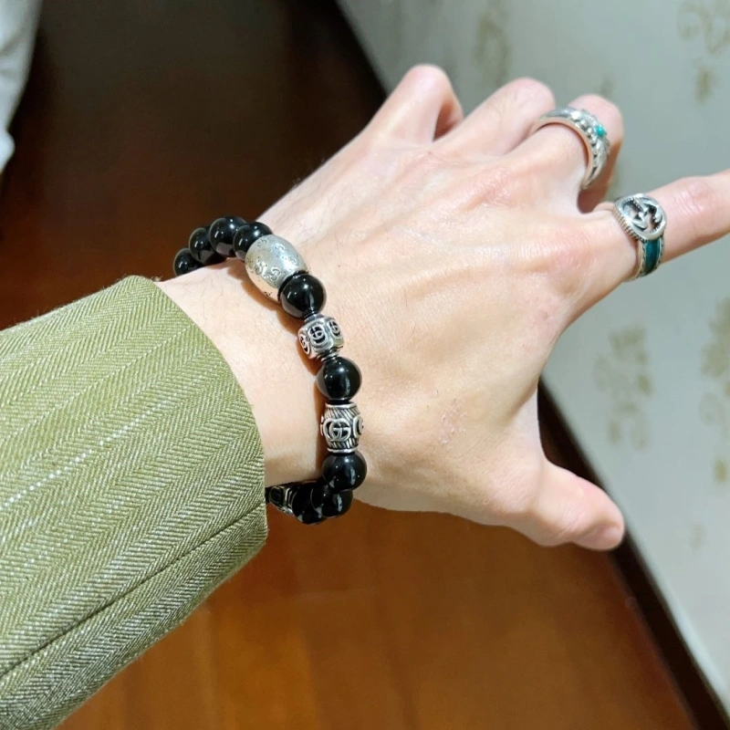 HighQuality Gxccx Bracelets 304419