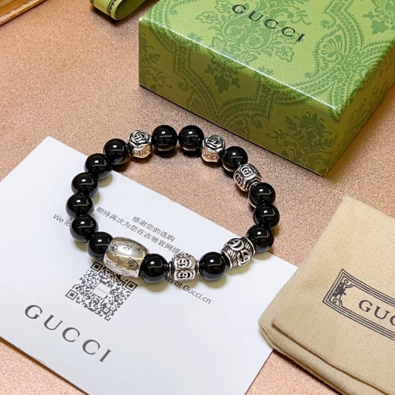 HighQuality Gxccx Bracelets 304419