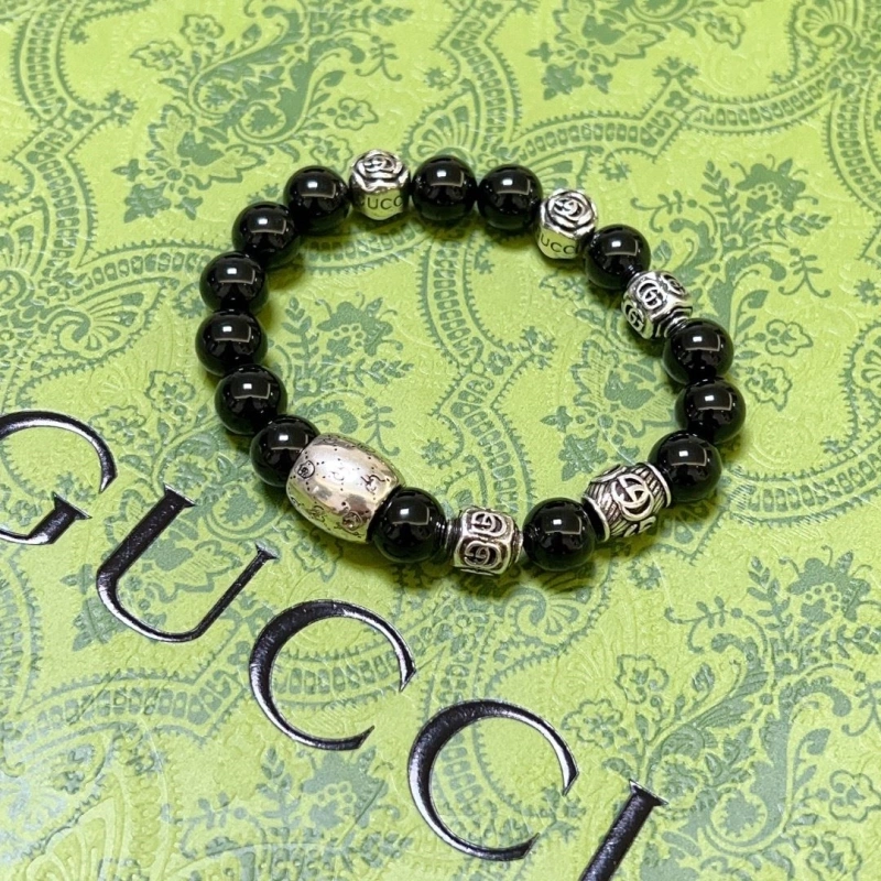 HighQuality Gxccx Bracelets 304419