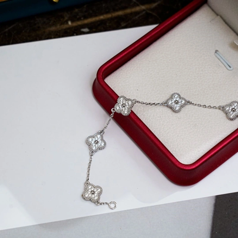 Trendy Cxrtxer Bracelets 283305