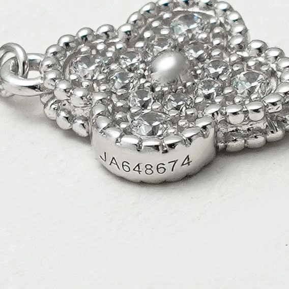Trendy Cxrtxer Bracelets 283305