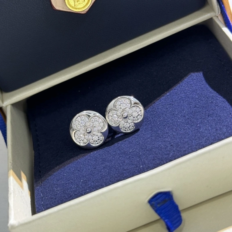Classic LX Earrings 310233