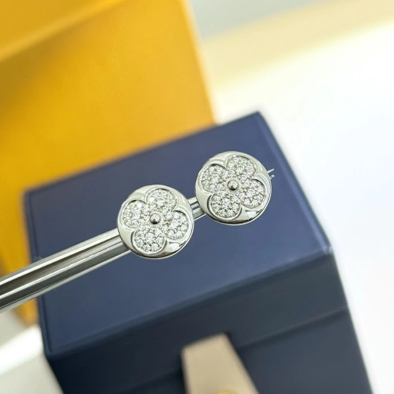 Classic LX Earrings 310233
