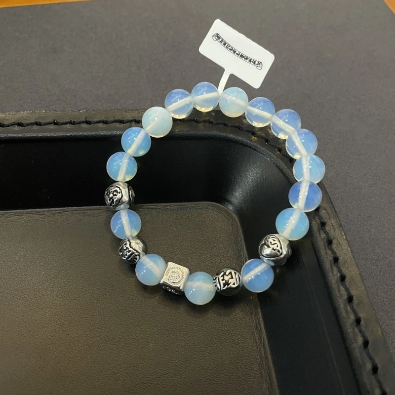 Chrxmx Hxxrts Bracelets Sleek 299094