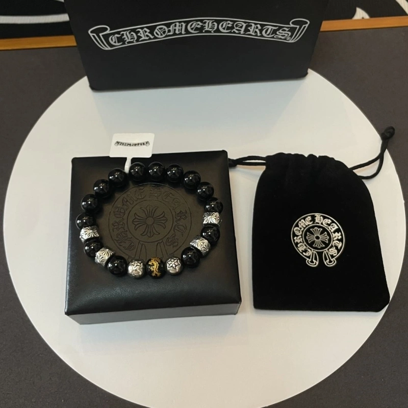 Chrxmx Hxxrts Bracelets DailyWear 299093