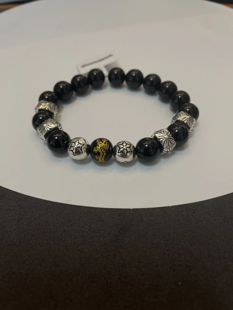 Chrxmx Hxxrts Bracelets DailyWear 299093