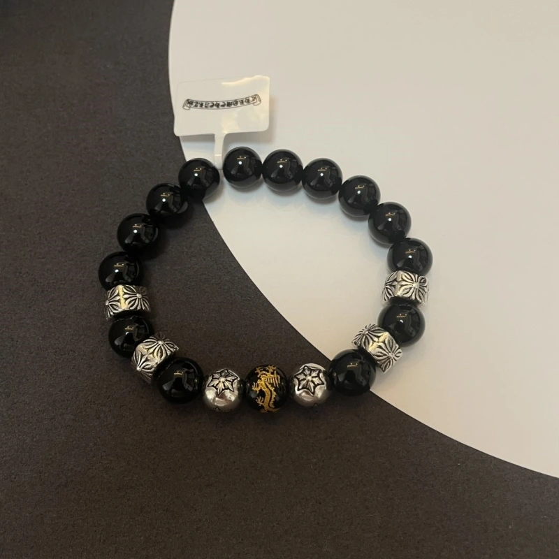 Chrxmx Hxxrts Bracelets DailyWear 299093