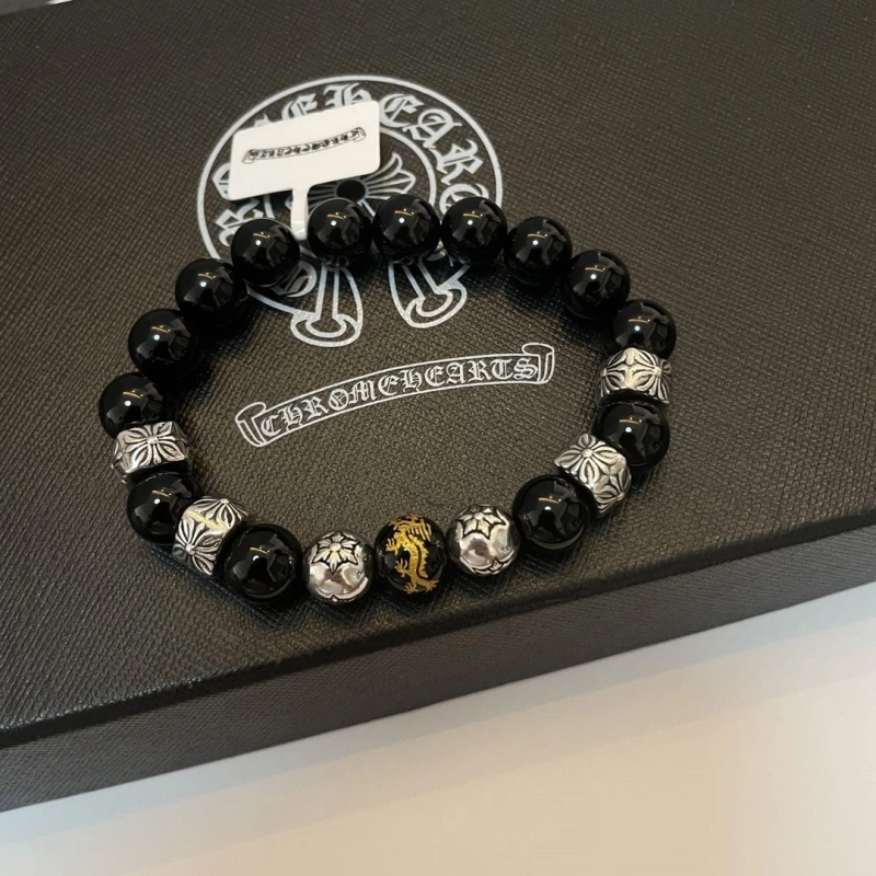 Chrxmx Hxxrts Bracelets DailyWear 299093