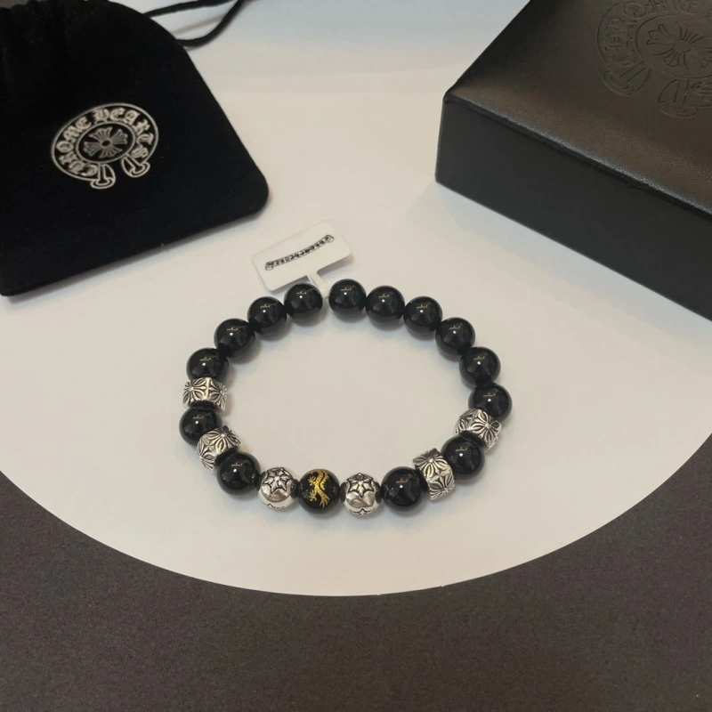 Chrxmx Hxxrts Bracelets DailyWear 299093