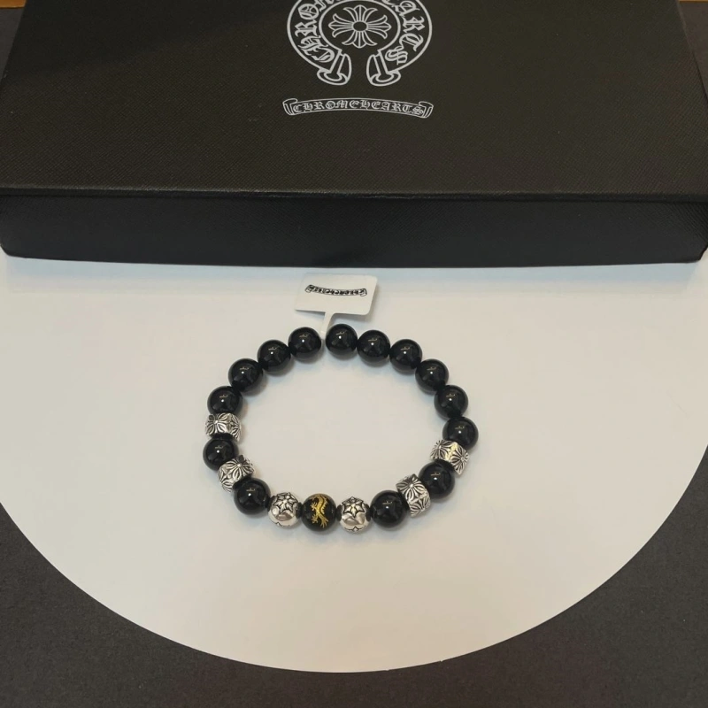 Chrxmx Hxxrts Bracelets DailyWear 299093