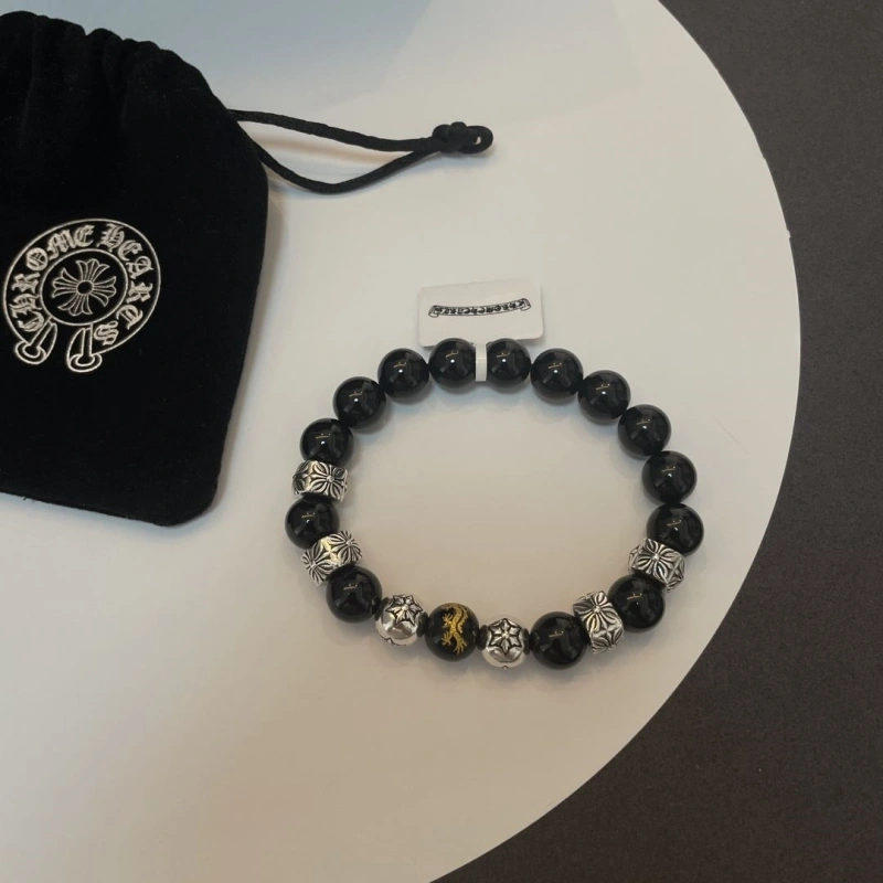 Chrxmx Hxxrts Bracelets DailyWear 299093