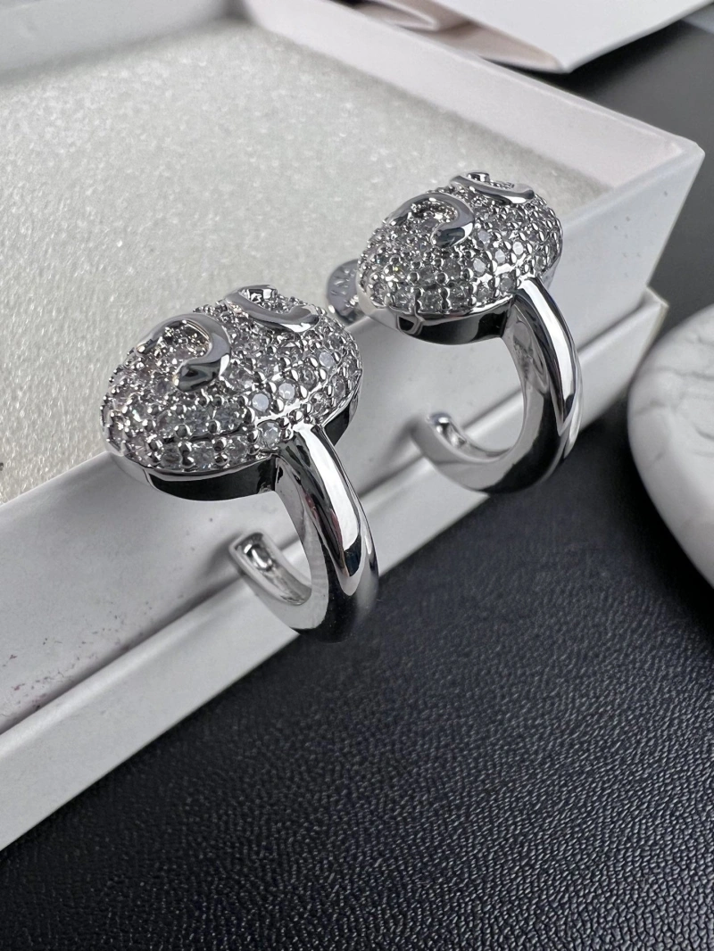 Refined Cxlxne Earrings 283711