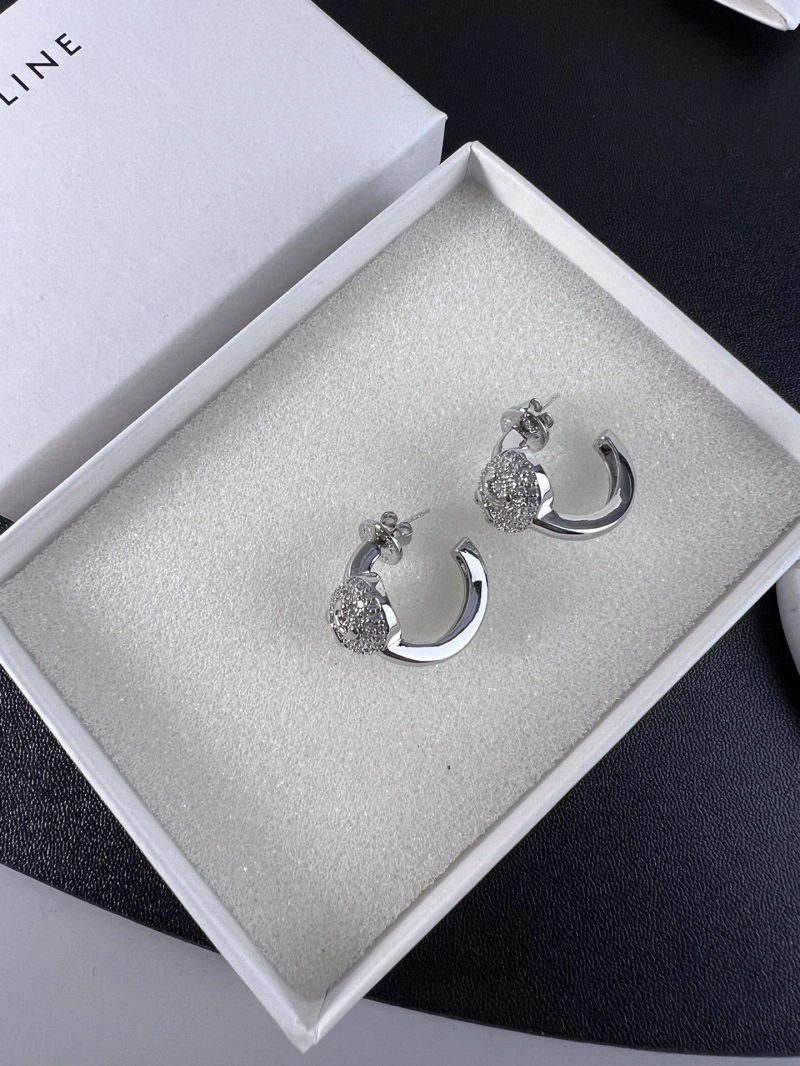 Refined Cxlxne Earrings 283711