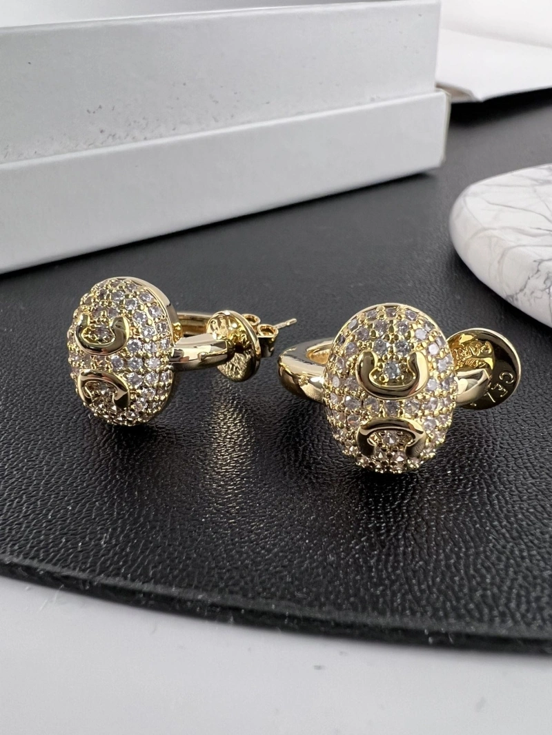 Refined Cxlxne Earrings 283711