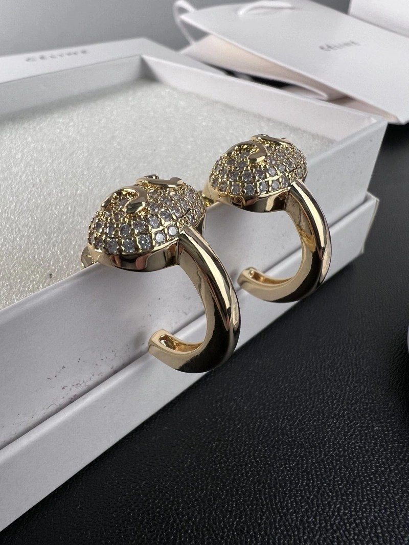 Refined Cxlxne Earrings 283711