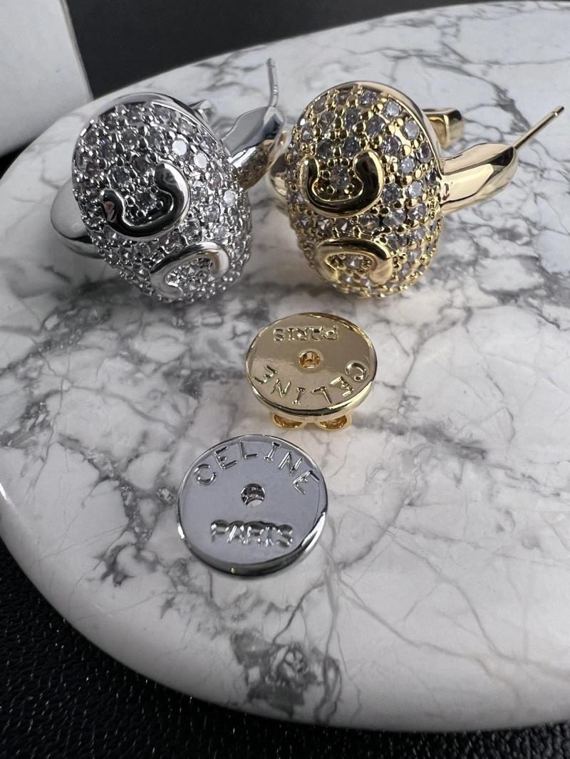 Refined Cxlxne Earrings 283711