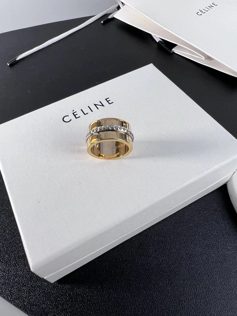 Cxlxne Bracelets Bright 283762