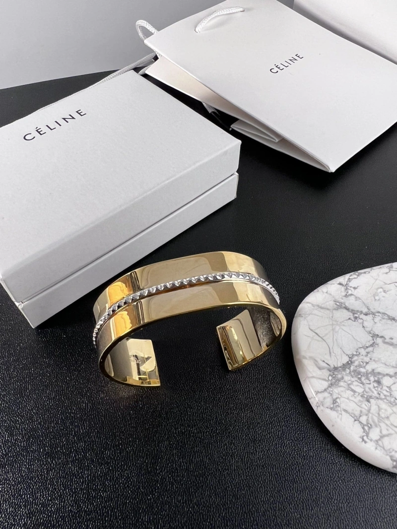 Cxlxne Bracelets Bright 283762