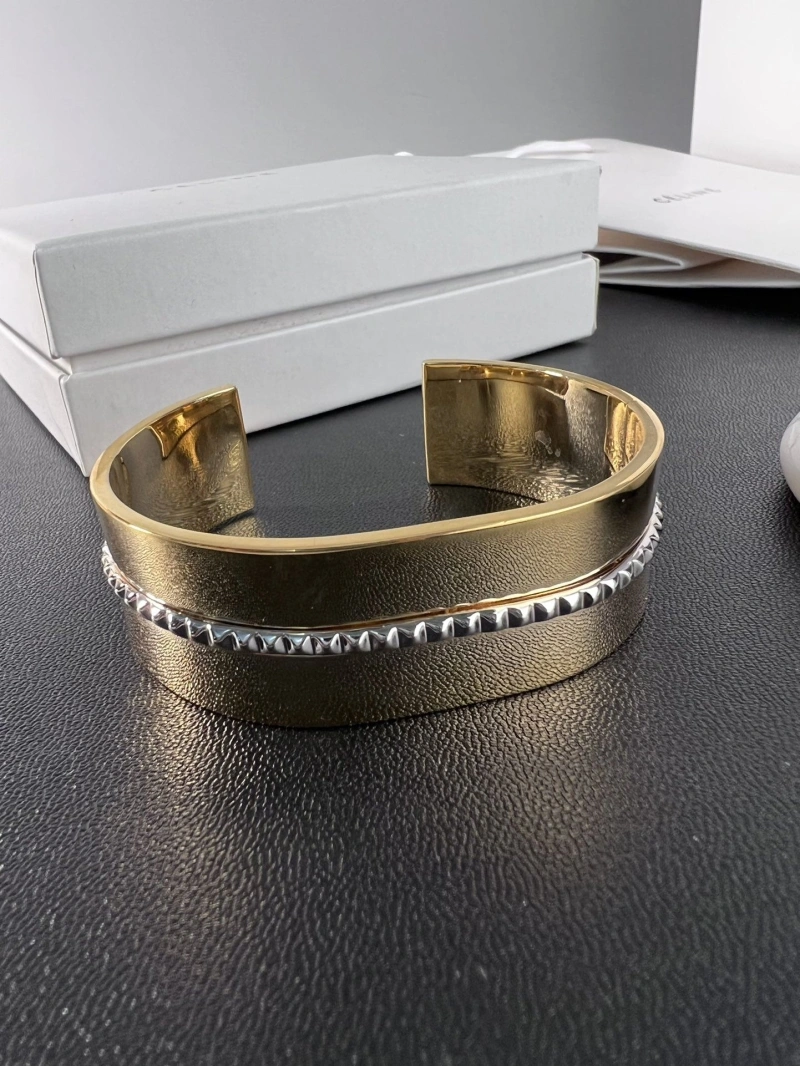 Cxlxne Bracelets Bright 283762