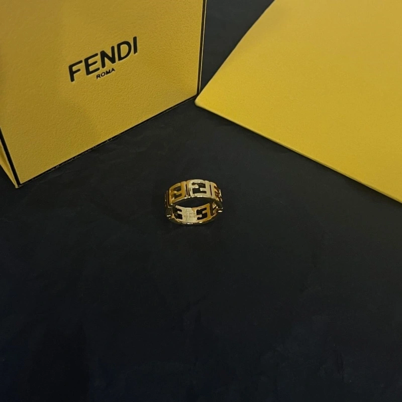 FXNDX Trendsetting 314071