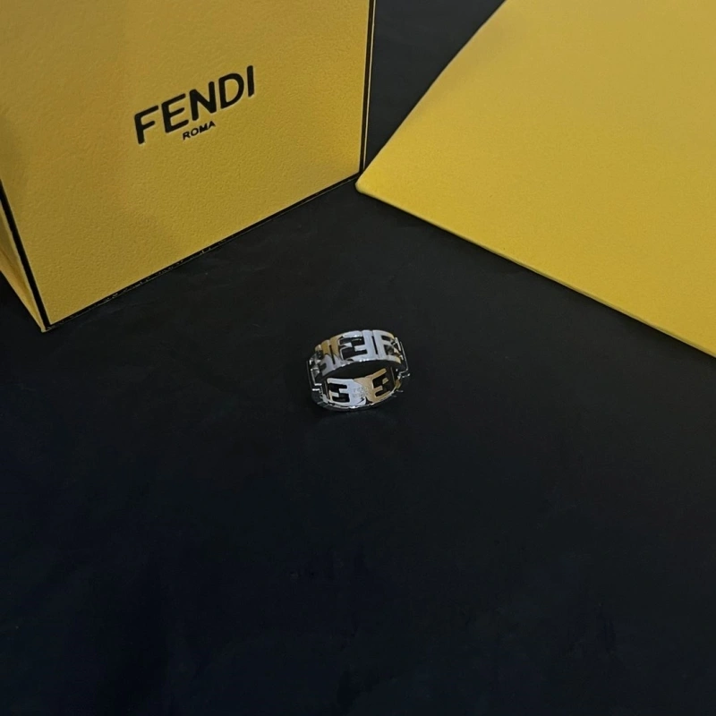 FXNDX Durable 314072