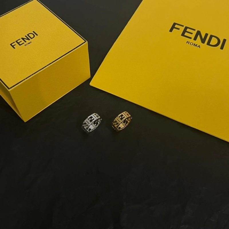 FXNDX Durable 314072
