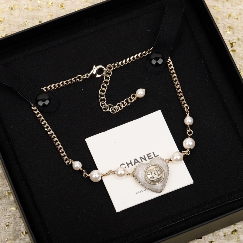 Chxnxl Necklaces UrbanStyle 289690
