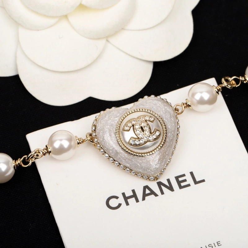 Chxnxl Necklaces UrbanStyle 289690
