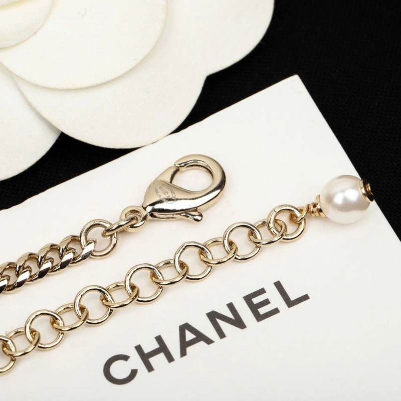 Chxnxl Necklaces UrbanStyle 289690