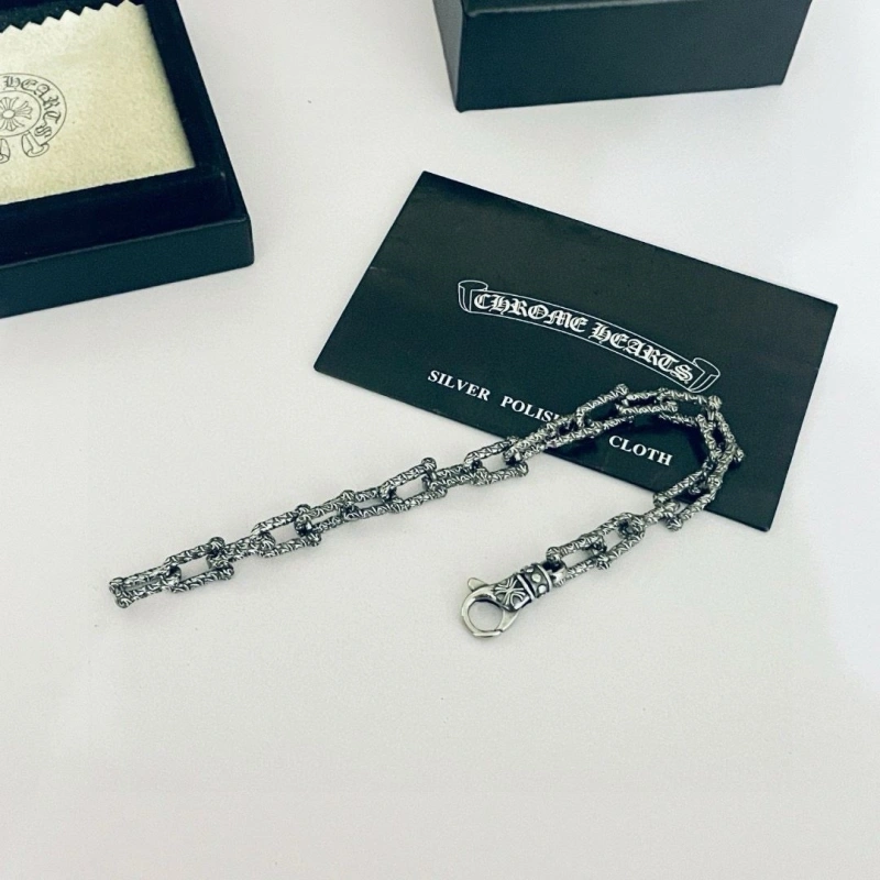 Chrxmx Hxxrts Bracelets GoodFit 299088