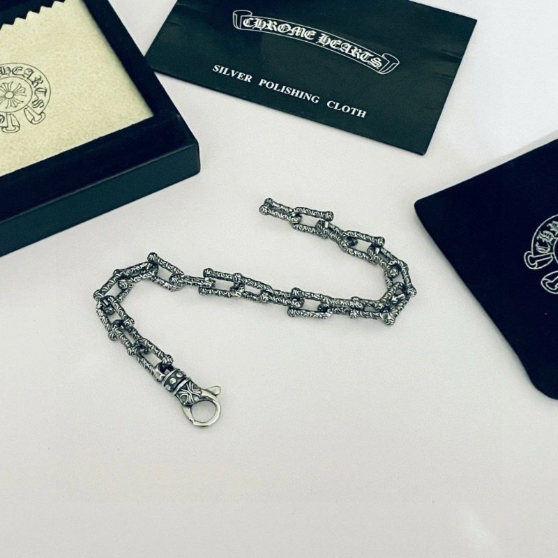 Chrxmx Hxxrts Bracelets GoodFit 299088