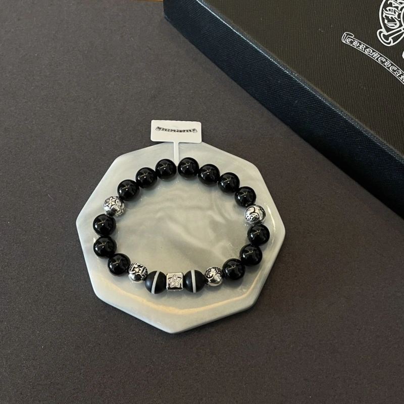 Chrxmx Hxxrts Bracelets Refined 299087