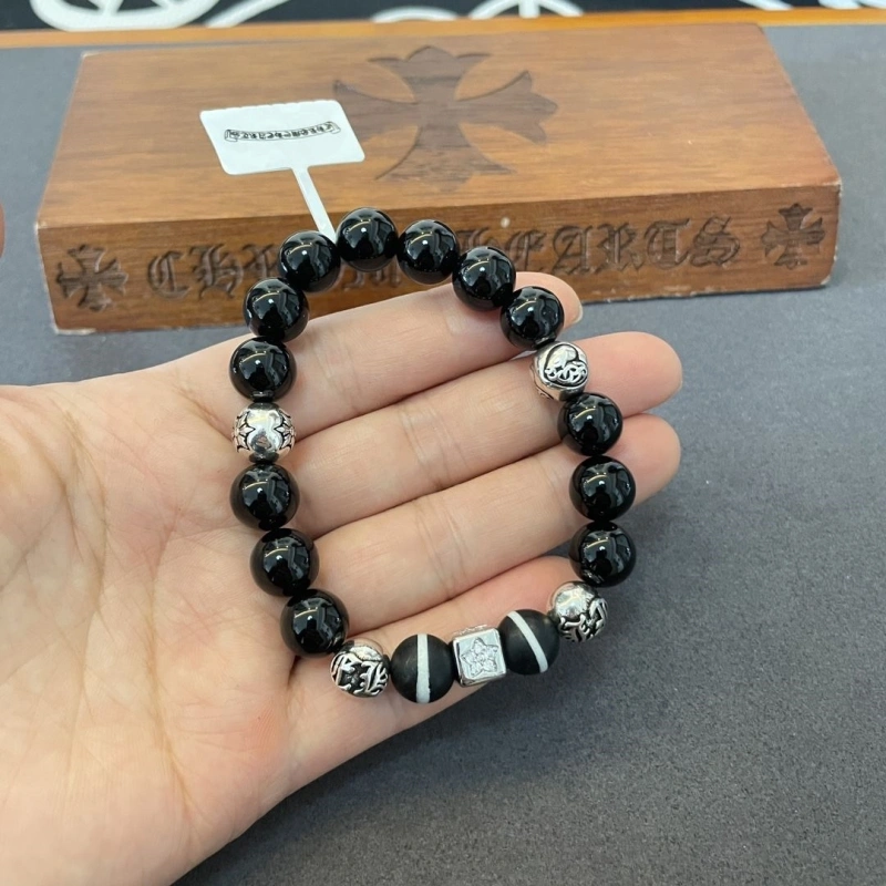 Chrxmx Hxxrts Bracelets Refined 299087