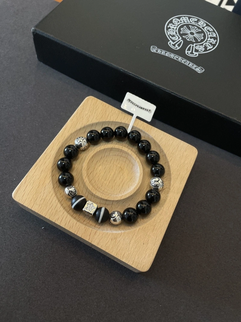Chrxmx Hxxrts Bracelets Refined 299087