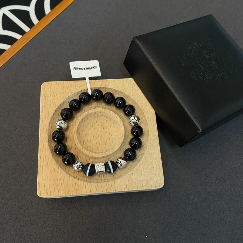 Chrxmx Hxxrts Bracelets Refined 299087