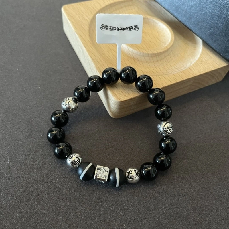 Chrxmx Hxxrts Bracelets Refined 299087
