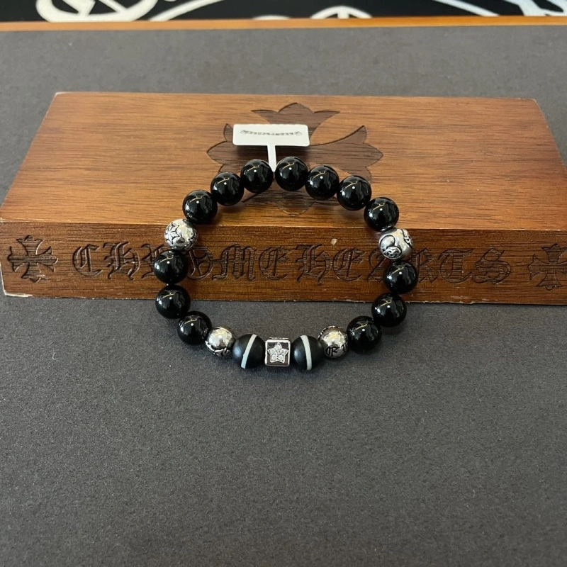 Chrxmx Hxxrts Bracelets Refined 299087