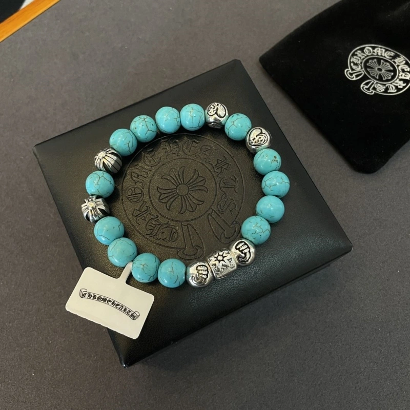 Chrxmx Hxxrts Bracelets Soft 299089