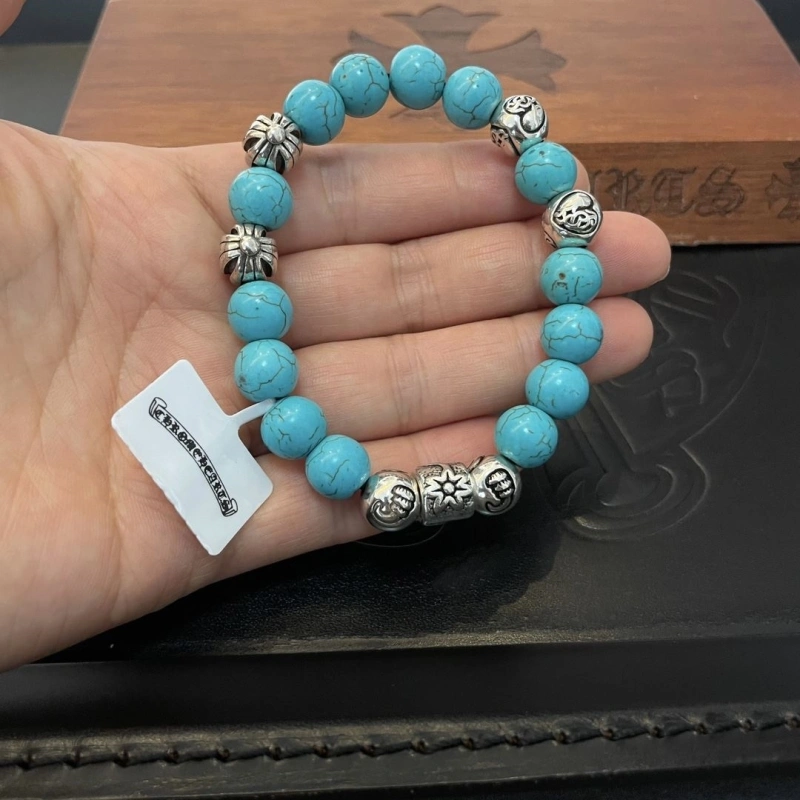 Chrxmx Hxxrts Bracelets Soft 299089