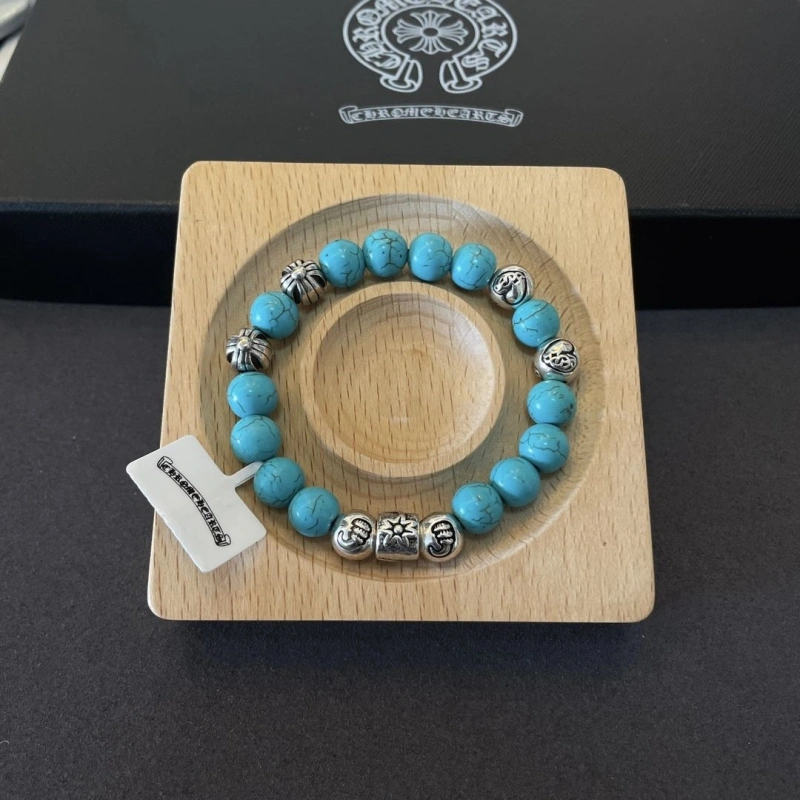 Chrxmx Hxxrts Bracelets Soft 299089