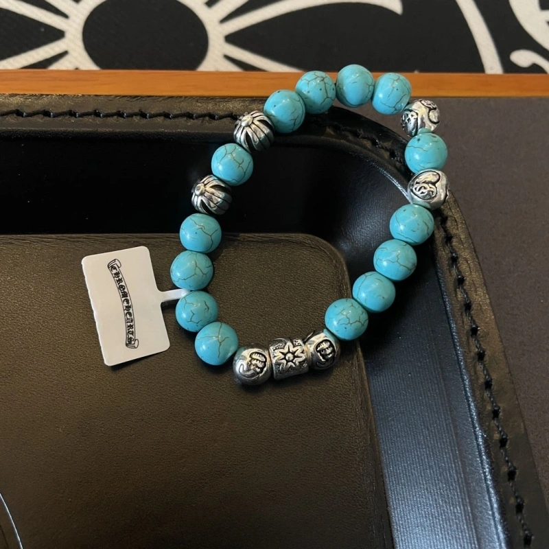 Chrxmx Hxxrts Bracelets Soft 299089