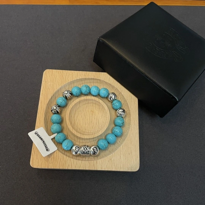 Chrxmx Hxxrts Bracelets Soft 299089